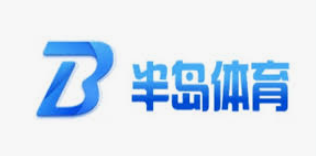 半岛平台·(中国)官方网站-ios/安卓版/手机APP下载