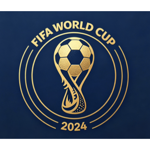500比分直播 logo