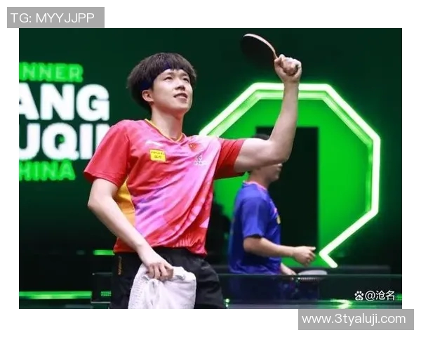 武汉乒乓球队以72分领跑大满贯积分榜展现强劲实力