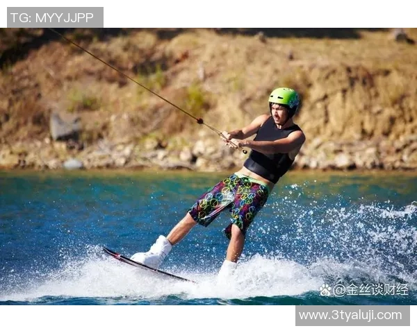 极限运动的魅力与挑战：深入探讨上海极限运动队的默契配合与团队精神