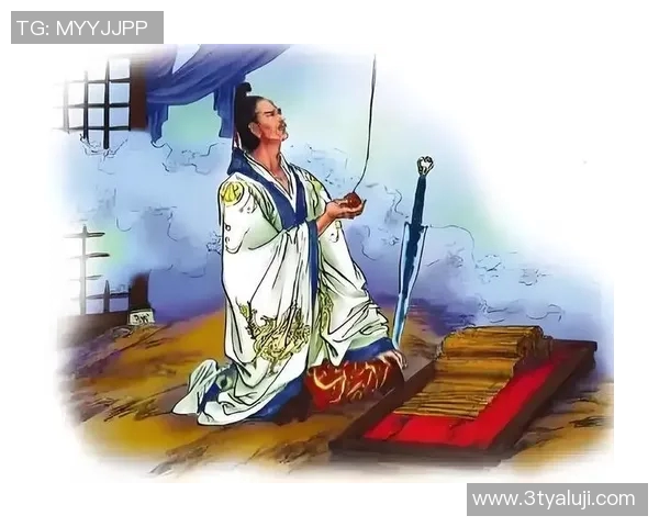 极限运动背后的成功秘诀吴军专访揭示挑战与坚持的真谛