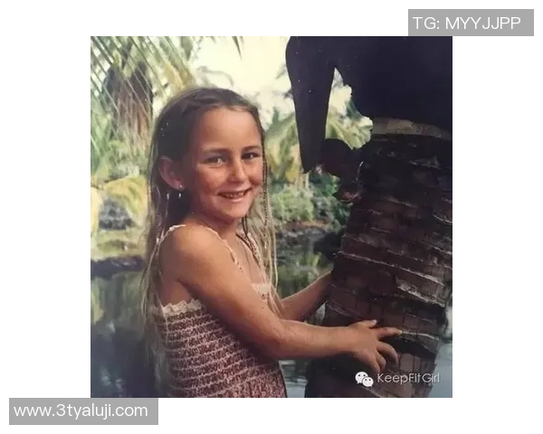 极限运动的魅力与挑战周丽分享她的冒险人生与心路历程