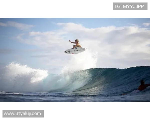 极限运动的成功秘诀张军分享他的经验与心路历程 极限运动的成功秘诀张军分享他的经验与心路历程
