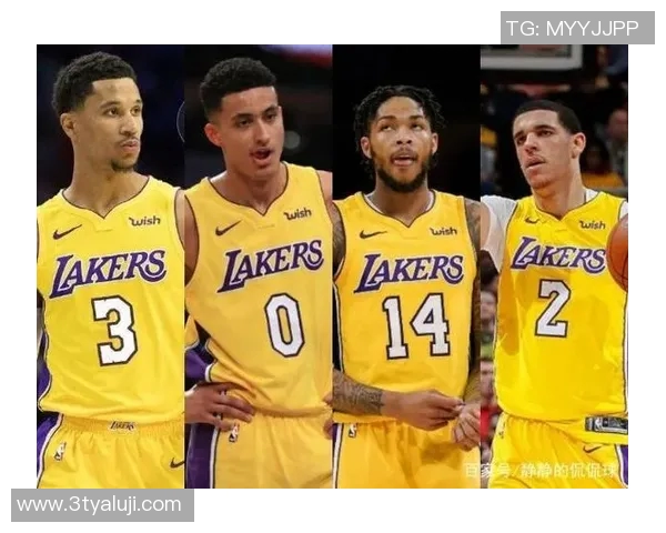 12月28日NBA焦点战雷霆对决猛龙双方实力对比与赛前预测分析