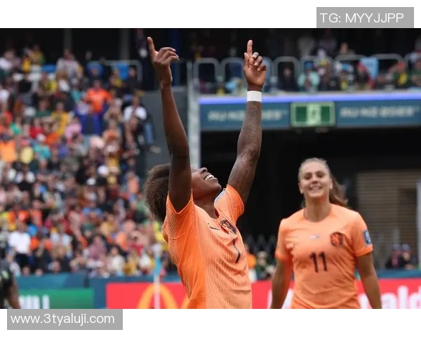 2010年世界杯决赛荷兰对西班牙技术统计全面解析与比赛亮点回顾