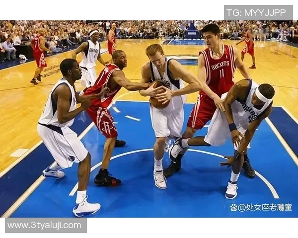 2014至2015赛季火箭与小牛的激烈对决回顾与分析