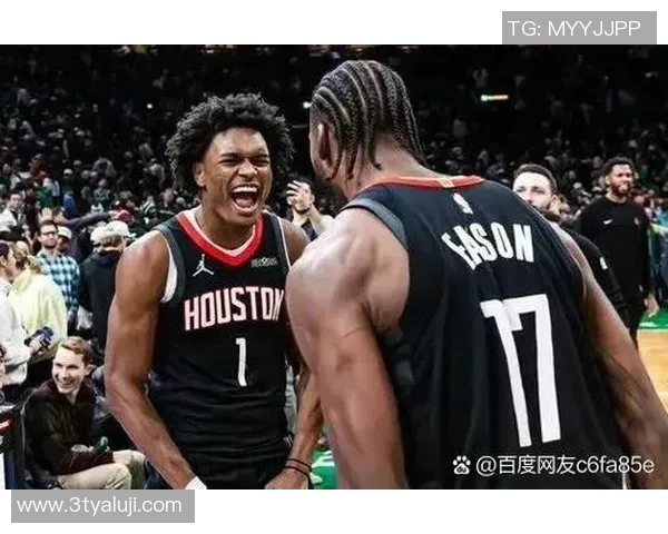 2003年NBA火箭与魔术激战回顾：经典对决与球星风采的完美交融