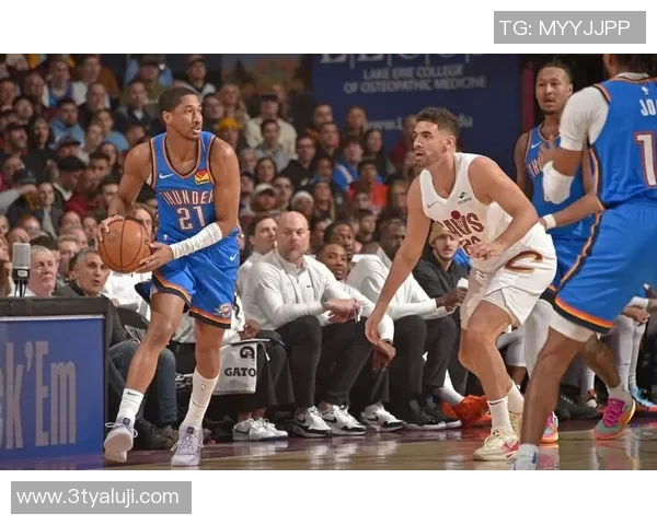 1994年NBA火箭队与爵士队激战回顾：经典对决与历史瞬间的深度解析