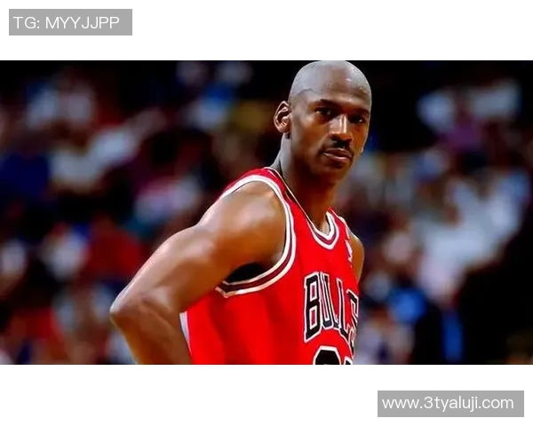 2015年NBA经典对决公牛队与小牛队精彩回顾与赛季分析