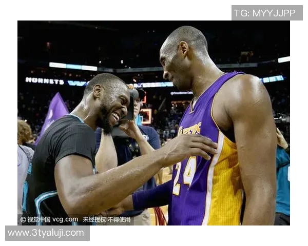 104熊本深红对阵黄蜂的精彩对决分析与赛后点评