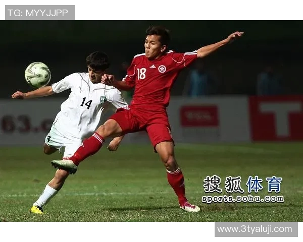 2015年香港队与中国队激战回顾:历史交锋与精彩瞬间分析 2015年香港队与中国队激战回顾:历史交锋与精彩瞬间分析