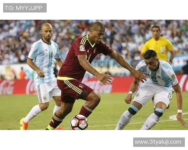 2006年世界杯经典对决阿根廷与德国的激烈较量与历史回顾