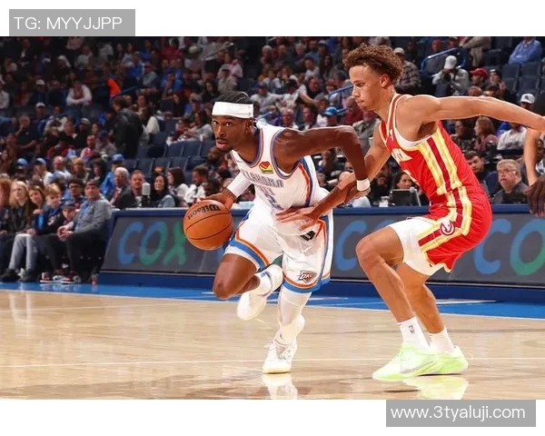 2013年尼克斯与老鹰精彩对决回顾球迷热情高涨的激烈比赛瞬间