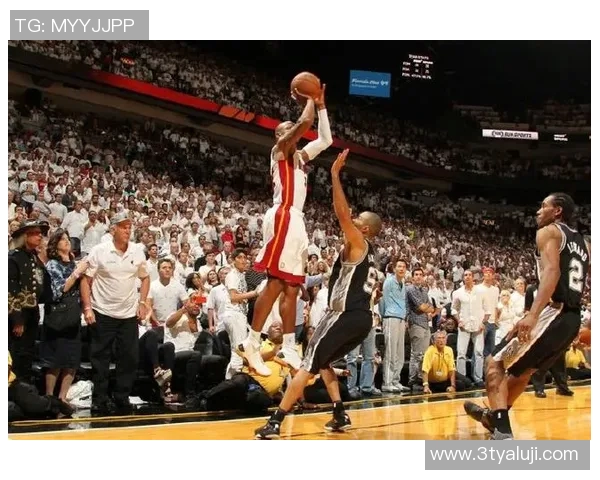 2014年NBA总决赛第五场马刺对热火精彩回顾与战术分析 2014年NBA总决赛第五场马刺对热火精彩回顾与战术分析