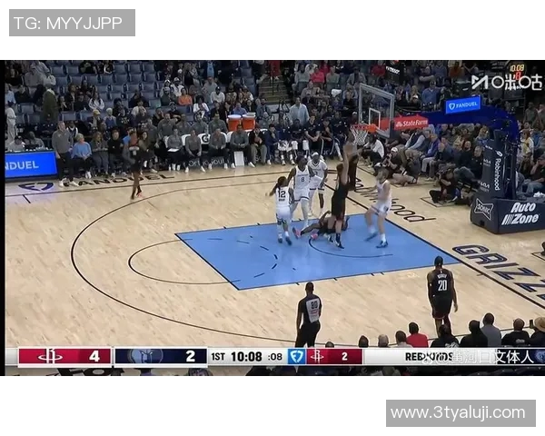 2018年火箭队与灰熊队激战回顾:一场精彩绝伦的NBA季后赛对决分析 2018年火箭队与灰熊队激战回顾:一场精彩绝伦的NBA季后赛对决分析