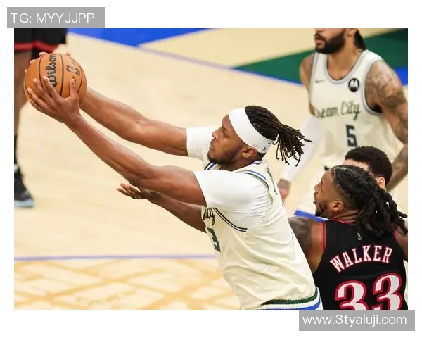 2018年1月30日雄鹿与76人激战回顾精彩瞬间与球员表现分析 2018年1月30日雄鹿与76人激战回顾精彩瞬间与球员表现分析