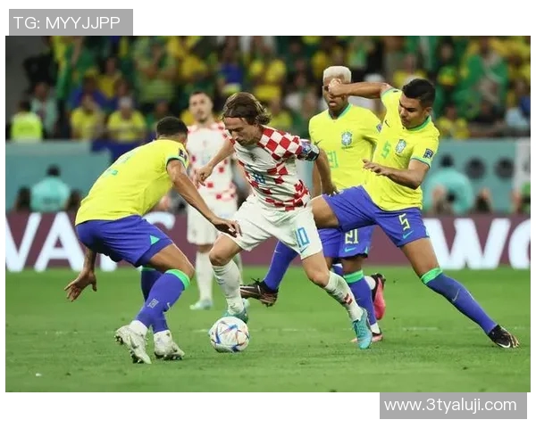 2018年巴西与克罗地亚激战回顾足球盛宴中的精彩瞬间与战术较量 2018年巴西与克罗地亚激战回顾足球盛宴中的精彩瞬间与战术较量