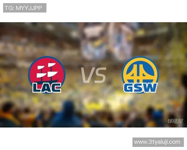 2016年勇士队与快船队精彩对决全场录像回顾与分析