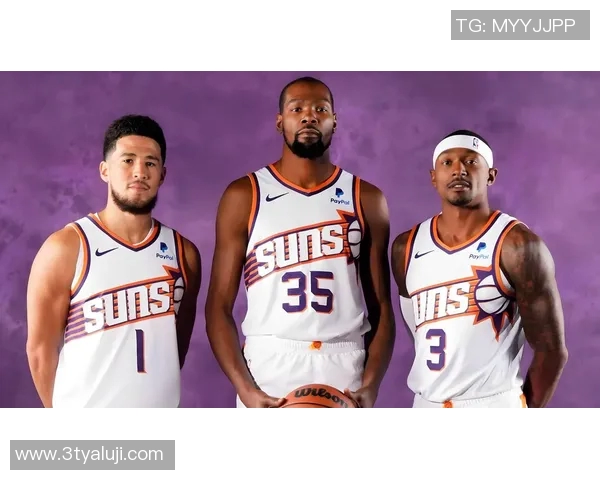 20180331NBA精彩对决太阳队与火箭队全场录像回放回顾 20180331NBA精彩对决太阳队与火箭队全场录像回放回顾