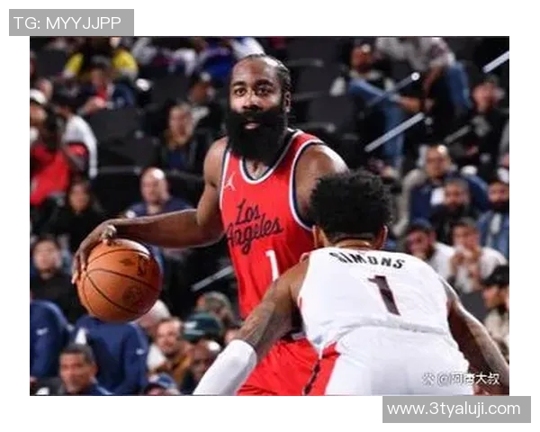 2017年NBA季后赛快船与爵士激战回顾及精彩瞬间分析