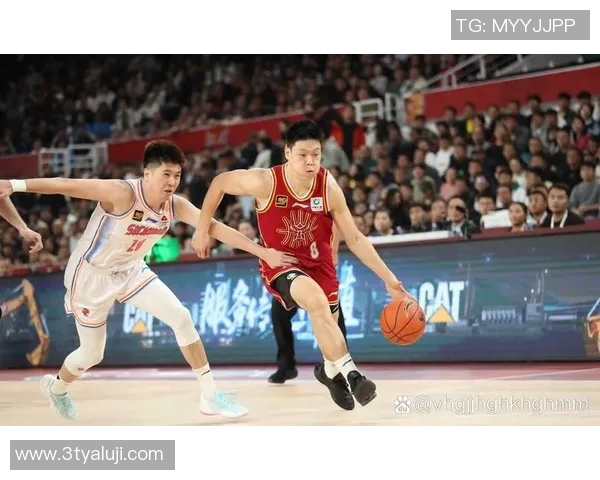 2016年CBA山西队对阵北京队精彩回顾及赛后分析 2016年CBA山西队对阵北京队精彩回顾及赛后分析