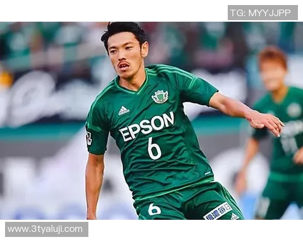 京都与松本山雅的激战即将上演谁能在这场对决中胜出