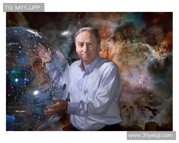 亚当斯的传奇人生与影响力探索：从科学到文化的多维度解析