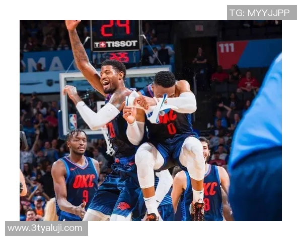 今天雷霆对阵公牛精彩直播全程回顾与赛后分析