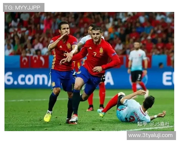 俄罗斯与澳大利亚的较量谁将胜出精彩赛事前瞻与分析