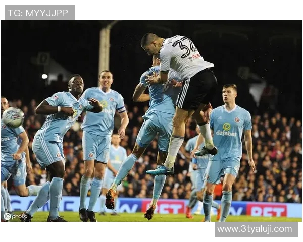 伯明翰林主场迎战巴恩斯利期待精彩对决与球队新战术的碰撞 伯明翰林主场迎战巴恩斯利期待精彩对决与球队新战术的碰撞