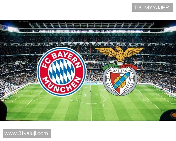 亚特兰联与芝加哥竞彩分析及赛前预测全面解读