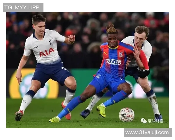 哥伦布机员与西雅图音速的激烈对决展现足球魅力与团队精神 哥伦布机员与西雅图音速的激烈对决展现足球魅力与团队精神