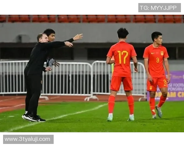 国足对阵韩国精彩直播视频回放及赛后分析全记录 国足对阵韩国精彩直播视频回放及赛后分析全记录