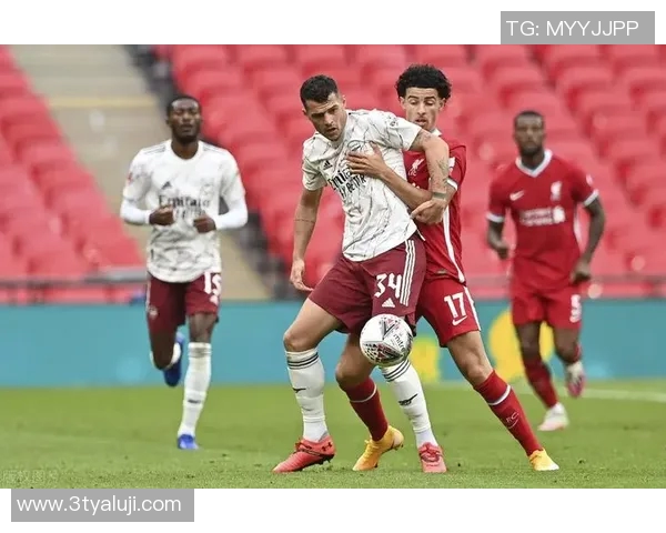 因戈尔施与德累斯顿激战正酣球迷期待精彩对决与精彩进球 因戈尔施与德累斯顿激战正酣球迷期待精彩对决与精彩进球