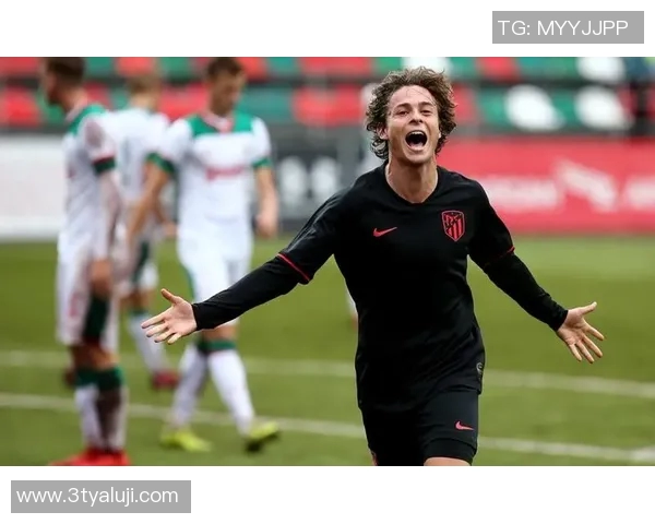 坎塞洛的足球之路:从青训新星到世界顶级边后卫的辉煌历程 坎塞洛的足球之路:从青训新星到世界顶级边后卫的辉煌历程