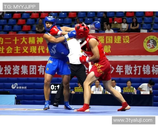 基多体育与圣何体育激战正酣谁将赢得这场精彩对决 基多体育与圣何体育激战正酣谁将赢得这场精彩对决