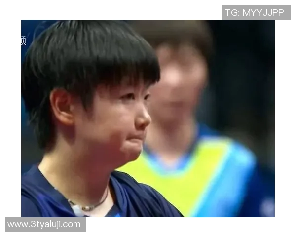 土耳其与波黑激战正酣比分结果揭晓引发热议 土耳其与波黑激战正酣比分结果揭晓引发热议