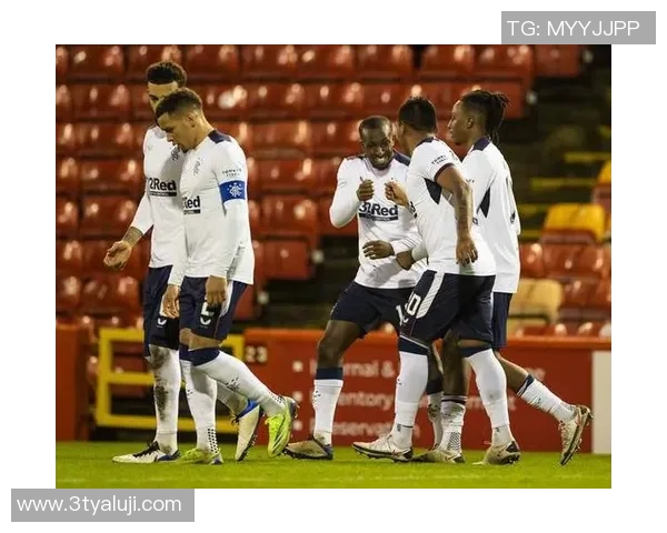 唐卡斯特与博尔顿激战在即谁能在这场对决中笑到最后 唐卡斯特与博尔顿激战在即谁能在这场对决中笑到最后