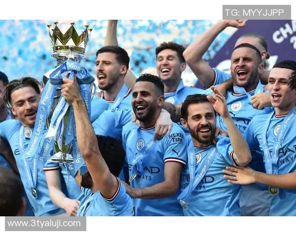 埃弗顿主场迎战曼城全方位解盘分析及赛前预测 埃弗顿主场迎战曼城全方位解盘分析及赛前预测