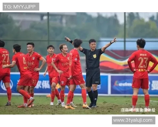 大秦之水与南通回看交织的历史与文化探讨之旅 大秦之水与南通回看交织的历史与文化探讨之旅