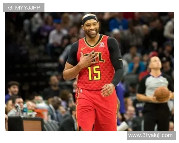 墨菲与卡特精彩对决直播全程回顾与分析尽在这里 墨菲与卡特精彩对决直播全程回顾与分析尽在这里