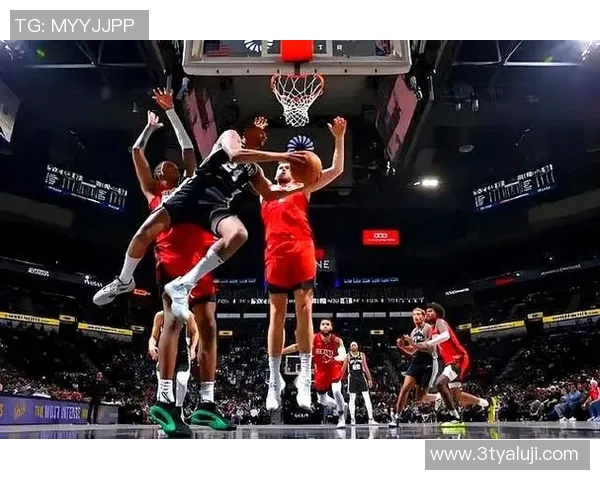 央视火箭与马刺激战加时赛双方拼尽全力争夺胜利 央视火箭与马刺激战加时赛双方拼尽全力争夺胜利