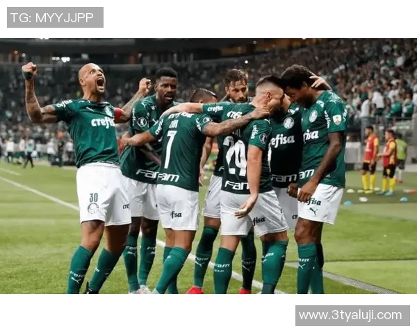 奥瓦与米竞技的对决分析及战术解析,谁能在赛场上笑到最后 奥瓦与米竞技的对决分析及战术解析,谁能在赛场上笑到最后