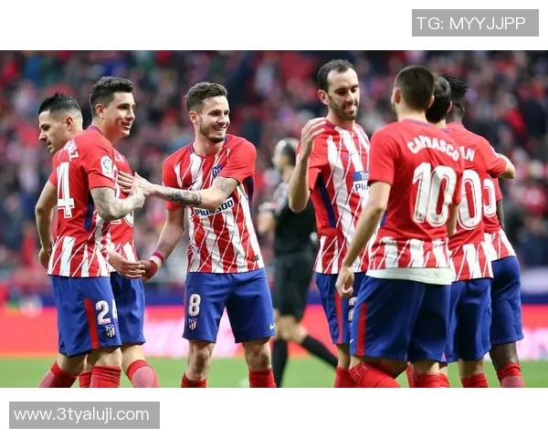 多特蒙德与浦和红砖激战在即球迷期待精彩对决与精彩瞬间