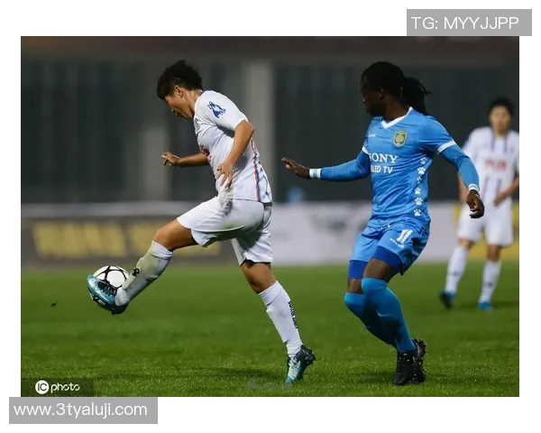 女超联赛精彩对决大连女足迎战江苏队力争胜利