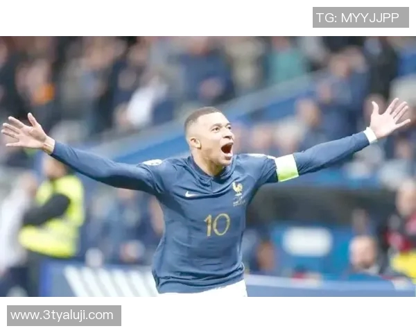 姆巴佩欧冠夜帽子戏法后接受采访暗示未来去向已成定局