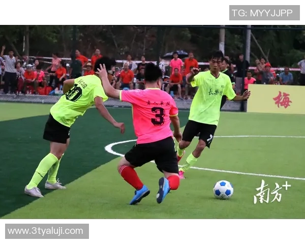 奥伦堡与苏维埃激战正酣比分揭晓引发球迷热议 奥伦堡与苏维埃激战正酣比分揭晓引发球迷热议