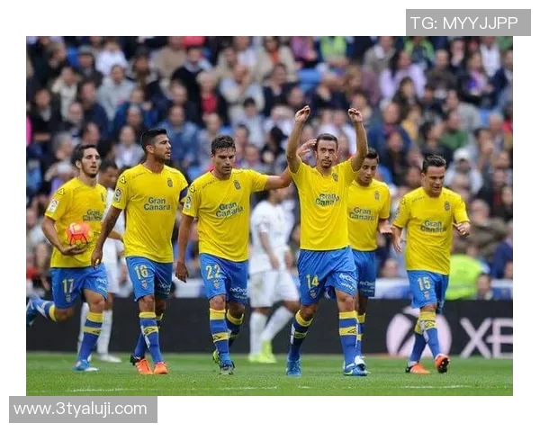 罗马与斯帕尔对决前瞻分析及比赛结果预测