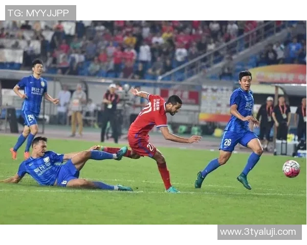 苏宁与力帆精彩对决全场录像回放及精彩瞬间分析