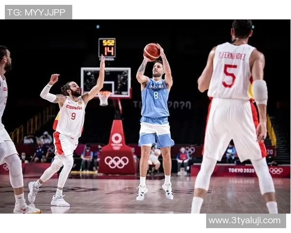 美国与韩国男篮精彩对决录像回顾全场精彩瞬间与战术分析